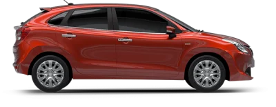 baleno
