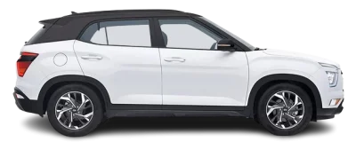 creta