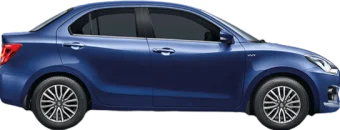 dzire