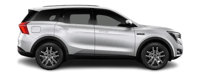 xuv 700
