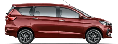 ertiga