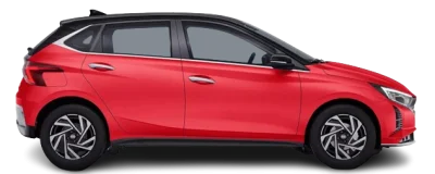 i20