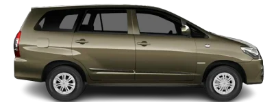 innova